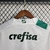 Kit Infantil Palmeiras II Away 23/24 - loja online
