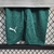 Kit Infantil Palmeiras II Away 23/24 - loja online