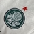 Kit Infantil Palmeiras II Away 23/24 - Sports ERA - Mais que uma Camisa!