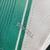 Kit Infantil Palmeiras II Away 23/24 - comprar online