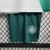 Imagem do Kit Infantil Palmeiras II Away 23/24