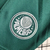 Kit Infantil Palmeiras II Away 23/24 - comprar online