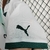Imagem do Kit Infantil Palmeiras II Away 23/24