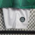 Imagem do Kit Infantil Palmeiras I Home 23/24