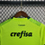 Imagem do Kit Infantil Palmeiras III Third 23/24