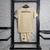 Kit Infantil Porto II Away 23/24 - Sports ERA - Mais que uma Camisa!
