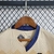 Kit Infantil Porto II Away 23/24 na internet