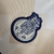 Kit Infantil Porto II Away 23/24 na internet