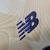 Kit Infantil Porto II Away 23/24 - comprar online
