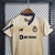 Kit Infantil Porto II Away 23/24 - comprar online