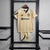 Kit Infantil Porto II Away 23/24
