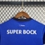 Kit Infantil Porto I Home 23/24 - loja online