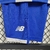 Imagem do Kit Infantil Porto I Home 23/24