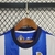 Kit Infantil Porto I Home 23/24 na internet