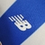 Kit Infantil Porto I Home 23/24 na internet