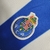 Kit Infantil Porto I Home 23/24 - Sports ERA - Mais que uma Camisa!