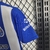 Kit Infantil Porto I Home 23/24