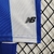 Kit Infantil Porto I Home 23/24 - comprar online
