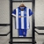 Kit Infantil Porto I Home 23/24