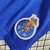 Imagem do Kit Infantil Porto I Home 23/24