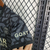 Kit Infantil PSG II Away 23/24 - loja online