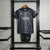 Kit Infantil PSG II Away 23/24