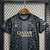 Kit Infantil PSG II Away 23/24 - comprar online