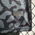 Kit Infantil PSG II Away 23/24 - comprar online