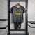 Kit Infantil PSG Fourth 23/24