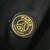 Kit Infantil PSG Fourth 23/24