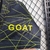 Imagem do Kit Infantil PSG Fourth 23/24