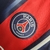 Kit Infantil PSG I Home 23/24