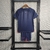 Kit Infantil PSG I Home 23/24 - Sports ERA - Mais que uma Camisa!