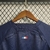 Kit Infantil PSG I Home 23/24 - loja online