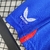 Kit Infantil Rangers II Away 23/24 - Sports ERA - Mais que uma Camisa!