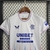 Kit Infantil Rangers II Away 23/24 - comprar online