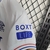 Imagem do Kit Infantil Rangers II Away 23/24