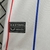 Kit Infantil Rangers II Away 23/24