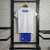Kit Infantil Rangers II Away 23/24 - Sports ERA - Mais que uma Camisa!