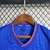 Kit Infantil Rangers I Home 23/24 - comprar online