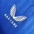 Imagem do Kit Infantil Rangers I Home 23/24