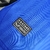 Kit Infantil Rangers I Home 23/24 - loja online