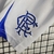 Kit Infantil Rangers I Home 23/24 - loja online