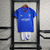 Kit Infantil Rangers I Home 23/24