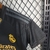 Kit Infantil Real Madrid II Away 23/24 - Sports ERA - Mais que uma Camisa!