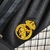 Kit Infantil Real Madrid II Away 23/24 - loja online
