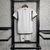 Kit Infantil Real Madrid I Home 23/24 - Sports ERA - Mais que uma Camisa!