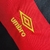 Imagem do Kit Infantil Sport I Home 23/24