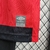 Kit Infantil Sport I Home 23/24 - loja online