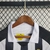Kit Infantil Santos II Away 23/24 - loja online